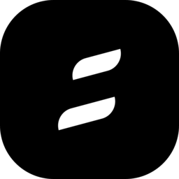 SOVEREIGN AI REGISTRY logo